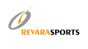 RevaraSports
